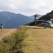Resolute Dragon 23| 2nd Marine Regiment Force-on-Force Retrograde at Hijyudai