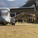 Resolute Dragon 23| 2nd Marine Regiment Force-on-Force Retrograde at Hijyudai