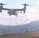 Resolute Dragon 23| 2nd Marine Regiment Force-on-Force Retrograde at Hijyudai