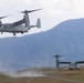 Resolute Dragon 23| 2nd Marine Regiment Force-on-Force Retrograde at Hijyudai