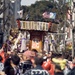 44th Yokosuka Mikoshi Parade