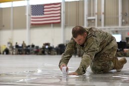 Danger Ready 2: Day Four