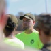 Joint agency search and rescue exercise, SAREX 23, conducted in Tennessee