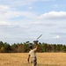 Joint agency search and rescue exercise, SAREX 23, conducted in Tennessee