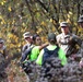 Joint agency search and rescue exercise, SAREX 23, conducted in Tennessee