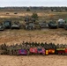 Task Force Marne engineers conduct exercise Verboom with NATO allies in Latvia