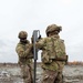 Task Force Marne engineers conduct exercise Verboom with NATO allies in Latvia