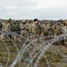 Task Force Marne engineers conduct exercise Verboom with NATO allies in Latvia