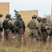 Task Force Marne engineers conduct exercise Verboom with NATO allies in Latvia