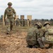 Task Force Marne engineers conduct exercise Verboom with NATO allies in Latvia