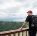 USS Ronald Reagan (CVN 76) Sailors tour Tagaytay during scheduled port visit