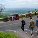USS Ronald Reagan (CVN 76) Sailors tour Tagaytay during scheduled port visit