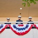 SECNAV Del Toro Names Future Medical Ship USNS Balboa (EMS 2)