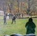 1st Brigade Army ROTC Ranger Challenge | 2023