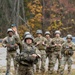 1st Brigade Army ROTC Ranger Challenge | 2023