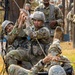 1st Brigade Army ROTC Ranger Challenge | 2023