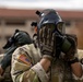 1st Brigade Army ROTC Ranger Challenge | 2023