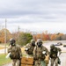 1st Brigade Army ROTC Ranger Challenge | 2023