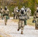 1st Brigade Army ROTC Ranger Challenge | 2023