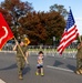 2023 Marine Corps Marathon Kids Run