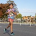 2023 Marine Corps Marathon Kids Run