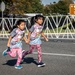 2023 Marine Corps Marathon Kids Run