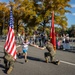 2023 Marine Corps Marathon Kids Run