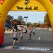 2023 Marine Corps Marathon Kids Run