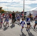 2023 Marine Corps Marathon Kids Run