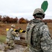 Red Arrow Brigade Conducts Individual Weapons Qualifications