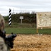 Red Arrow Brigade Conducts Individual Weapons Qualifications