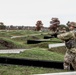 Red Arrow Brigade Conducts Individual Weapons Qualifications