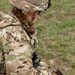 Red Arrow Brigade Conducts Individual Weapons Qualifications