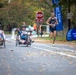 48th Marine Corps Marathon