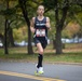 48th Marine Corps Marathon