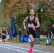 48th Marine Corps Marathon