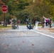 48th Marine Corps Marathon