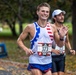 48th Marine Corps Marathon