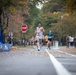 48th Marine Corps Marathon