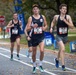 48th Marine Corps Marathon