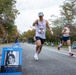 48th Marine Corps Marathon