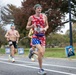 48th Marine Corps Marathon