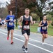 48th Marine Corps Marathon