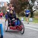 48th Marine Corps Marathon