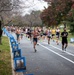 48th Marine Corps Marathon