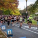 48th Marine Corps Marathon