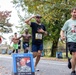 48th Marine Corps Marathon