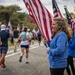 48th Marine Corps Marathon