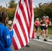 48th Marine Corps Marathon