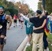 48th Marine Corps Marathon